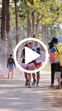 BIB:  <button type="button" onclick="openModal(27613733)" class="btn btn-primary btn-sm float-right" data-toggle="modal" data-target=".modal-high-quality">
                <i class="fa fa-download"></i> Download
                </button>